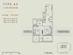 the-landmark photo thumbnail #1